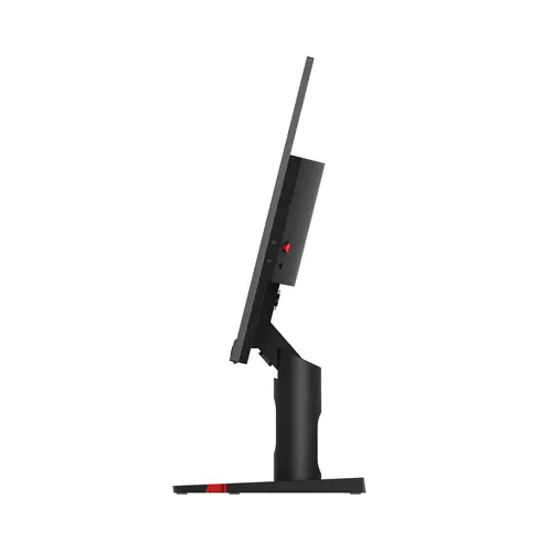 ThinkVision S22i-30 LED display 54,6 cm (21.5") 1920 x 1080 Pixeles Full HD LCD Negro, Gris - Imagen 7