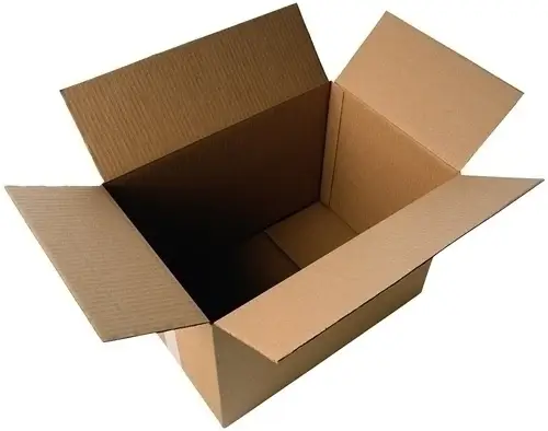 CAJA EMB. ANONIMA 217x172x110AUTOM. MARR - Pack de 5 unidades