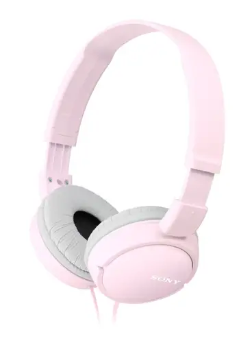 MDR-ZX110 - Imagen 1