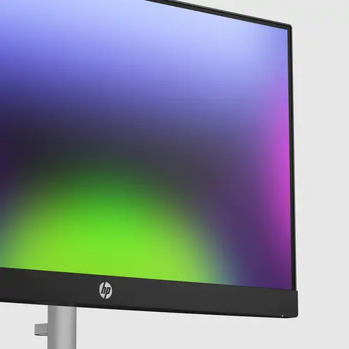 24-cr0075ns Intel® Core i3 i3-1315U 60,5 cm (23.8") 1920 x 1080 Pixeles PC todo en uno 8 GB DDR4-SDRAM 512 GB SSD Windows 11 Home Wi-Fi 6 (802.11ax) Blanco - Imagen 4