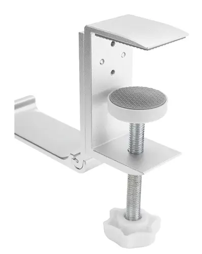 ADS11-171SL Soporte de auriculares - universal - Imagen 9