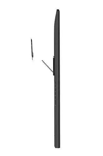 WL30-265BL1 Soporte de pared para TV 43-85" Samsung pantallas - ultra plano - Imagen 5