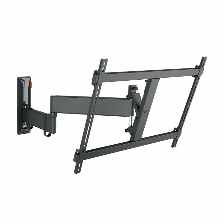 TVM 3643 195,6 cm (77") Negro
