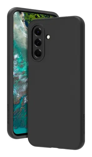 CR16NIBL6901 funda para teléfono móvil 17 cm (6.7") Negro - Imagen 2