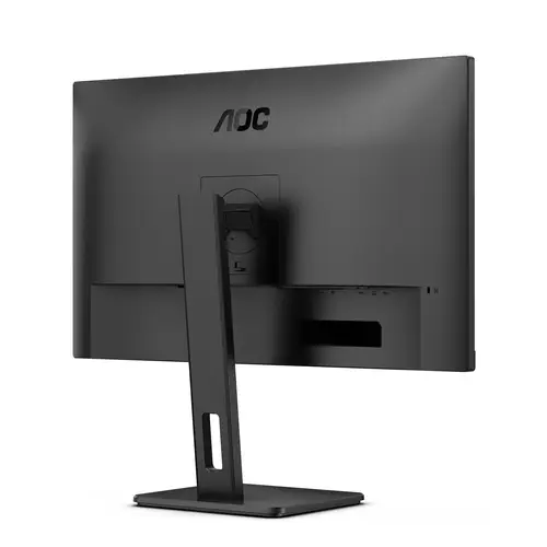 Q27E3UMF pantalla para PC 68,6 cm (27") 2560 x 1440 Pixeles Quad HD Negro - Imagen 12