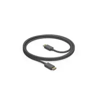 993-002501 cable HDMI HDMI tipo A (Estándar) Negro