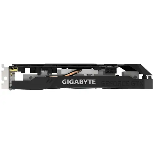 GeForce GTX 1660 Ti OC 6G - Imagen 5