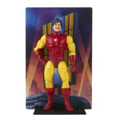Marvel F34635L0 - Imagen 4