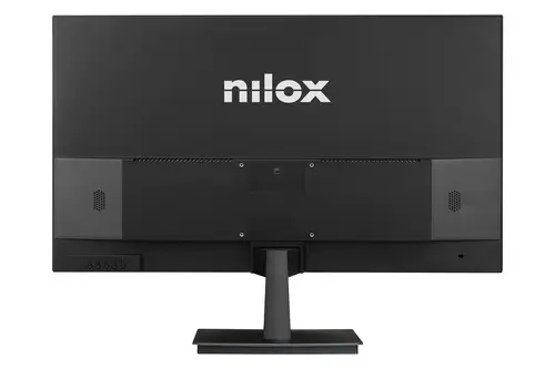 NXM272K012 pantalla para PC 68,6 cm (27") 2560 x 1440 Pixeles 2K Negro - Imagen 2