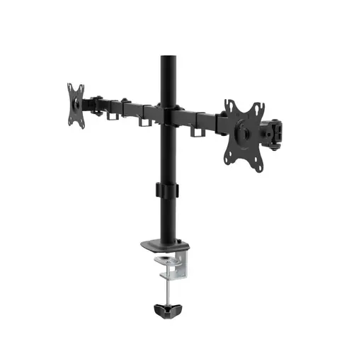 UK1422 81,3 cm (32") Negro Escritorio - Imagen 3
