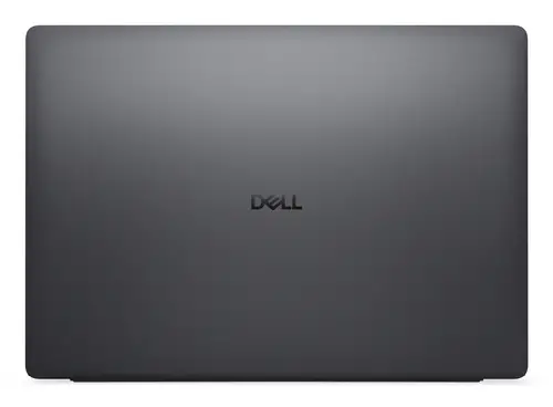 Pro 16 PC16250 Intel Core Ultra 5 225U Portátil 40,6 cm (16") Full HD+ 16 GB DDR5-SDRAM 512 GB SSD Wi-Fi 6E (802.11ax) Windows 11 Pro Español Negro - Imagen 9