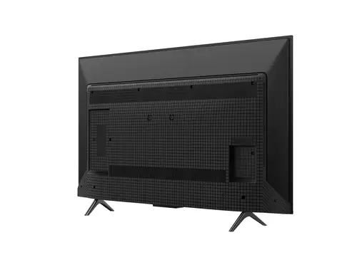 T69C 43T69C Televisor 109,2 cm (43") 4K Ultra HD Smart TV Wifi Negro 350 cd / m² - Imagen 11