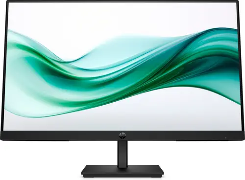Series 3 Pro Monitor FHD de 23,8 pulgadas - 324pv - Imagen 1