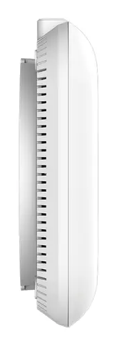 AC1200 1200 Mbit/s Blanco Energía sobre Ethernet (PoE) - Imagen 6