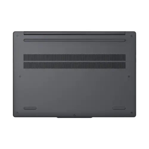 IdeaPad Slim 3 15Q8X10 Copilot+ PC Snapdragon X1-26-100 Portátil 38,9 cm (15.3") WUXGA 16 GB LPDDR5x-SDRAM 512 GB SSD Wi-Fi 6E (802.11ax) Windows 11 Home Español Gris - Imagen 6