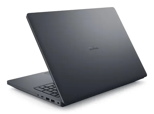 Pro Max 16 Plus MB16250 Intel Core Ultra 7 265HX Estación de trabajo móvil 40,6 cm (16") Full HD+ 32 GB DDR5-SDRAM 1 TB SSD NVIDIA RTX PRO 3000 Blackwell Wi-Fi 7 (802.11be) Windows 11 Pro Español Negro - Imagen 5