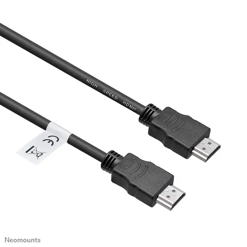 HDMI3MM Cable HDMI - 1 metros - Imagen 2