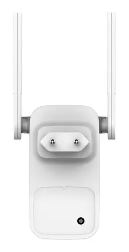 DAP-1610 Transmisor y receptor de red Blanco 10, 100 Mbit/s - Imagen 4