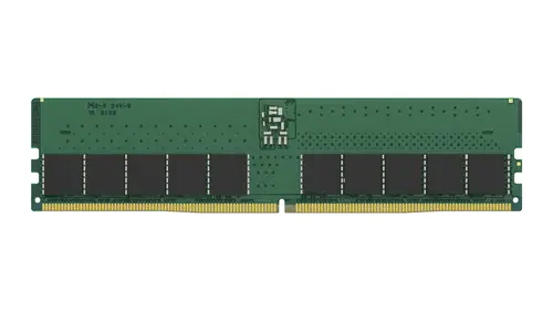 KSM56E46BD8KM-48HM módulo de memoria 48 GB 1 x 48 GB DDR5 5600 MT/s 288-pin DIMM - Imagen 2