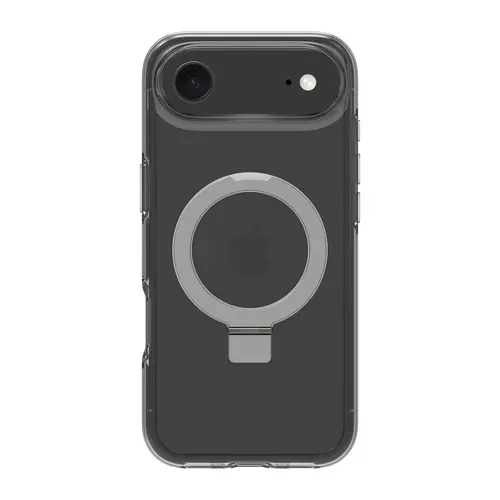 Iceland Ultra D3O MS Kick funda para teléfono móvil Transparente - Imagen 3