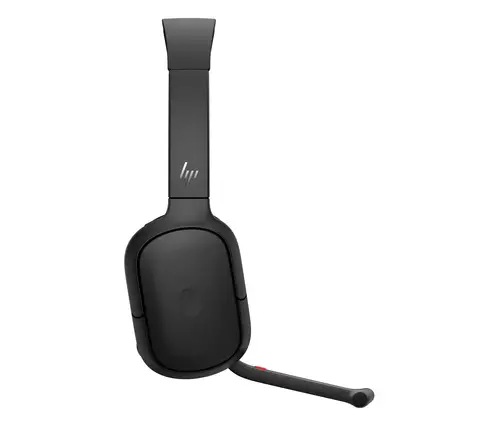 Auriculares Bluetooth estéreo plegables Focus 625 - Imagen 7