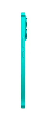 X8c 17 cm (6.7") SIM doble MagicOS 9.0 4G USB Tipo C 8 GB 256 GB 5000 mAh Verde - Imagen 12