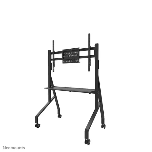 FL50-525BL1 Carro para TV 55-86" - instalación rápida - TÜV - Imagen 2