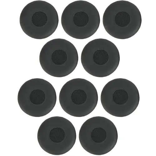 14101-46 auricular / audífono accesorio Almohadilla para auricular - Imagen 1