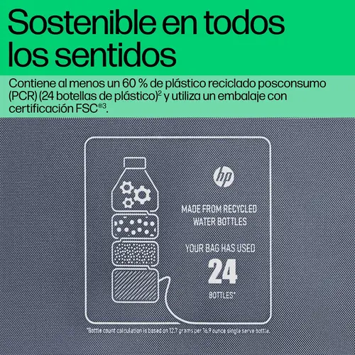 Bolsa para portátil Everyday de 16 pulgadas - Imagen 8