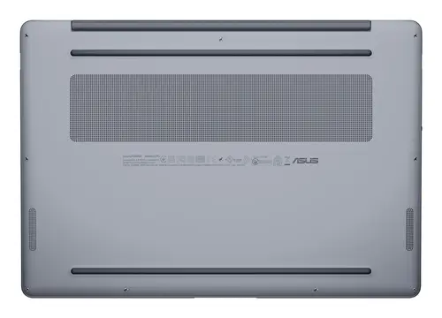 Zenbook 14 OLED UX3480AA-SU535W - Ordenador Portátil " WQXGA+ 120Hz (Intel Core Ultra 7 355, 24GB RAM, 512GB SSD, Graphics, Windows 11 Home) Azul ártico - Teclado QWERTY español - Imagen 13