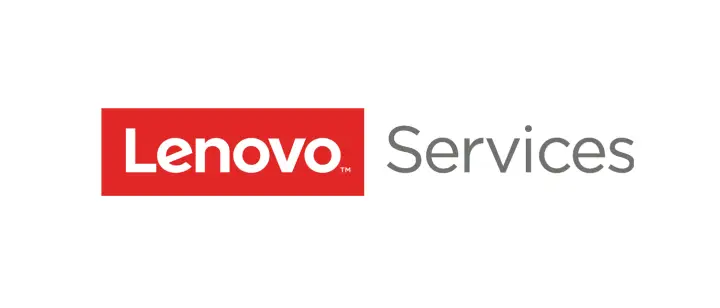 3Y Foundation Service 3 año(s)