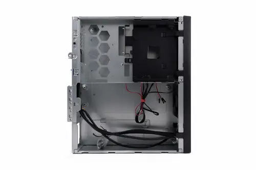 T-360 Torre Negro 300 W - Imagen 10