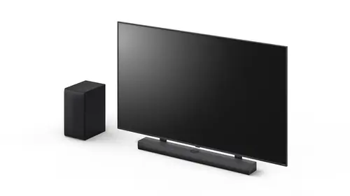 S70TY Negro 3.1.1 canales 400 W - Imagen 13