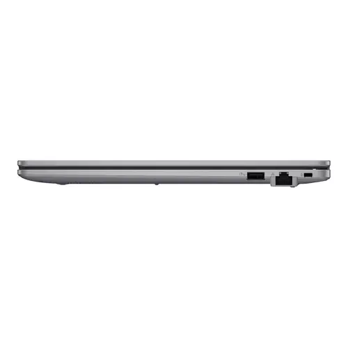 ExpertBook B1 B1503CVA-S78976X - Ordenador Portátil 15.6" Full HD (Intel Core 5 120U, 16GB RAM, 512GB SSD, Graphics, Windows 11 Pro) Gris Brumoso - Teclado QWERTY español - Imagen 3