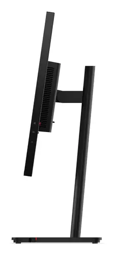 ThinkVision T27UD-40 Monitor - Imagen 5