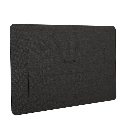 PC Lift Stand - Imagen 1