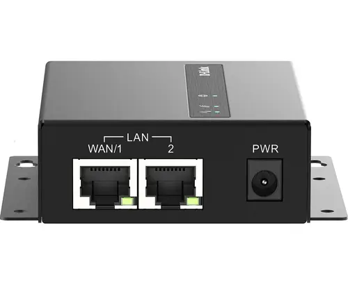 DWM-313 router de telefonía/puerta de enlace/módem - Imagen 1