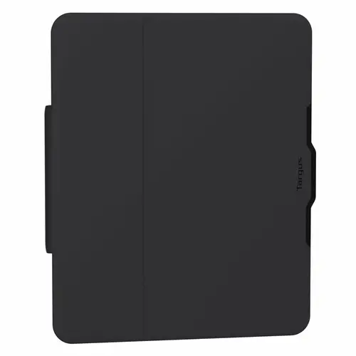 THZ982GL maletines para portátil 32,8 cm (12.9") Folio Transparente - Imagen 3