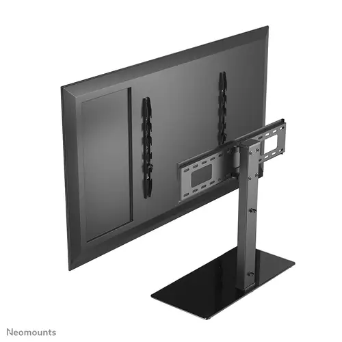 DS45-430BL16 Soporte da mesa para TV 37-70"- girar - Imagen 8