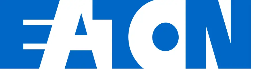IT Automation Host Device Extension for Distributed IT Performanc..