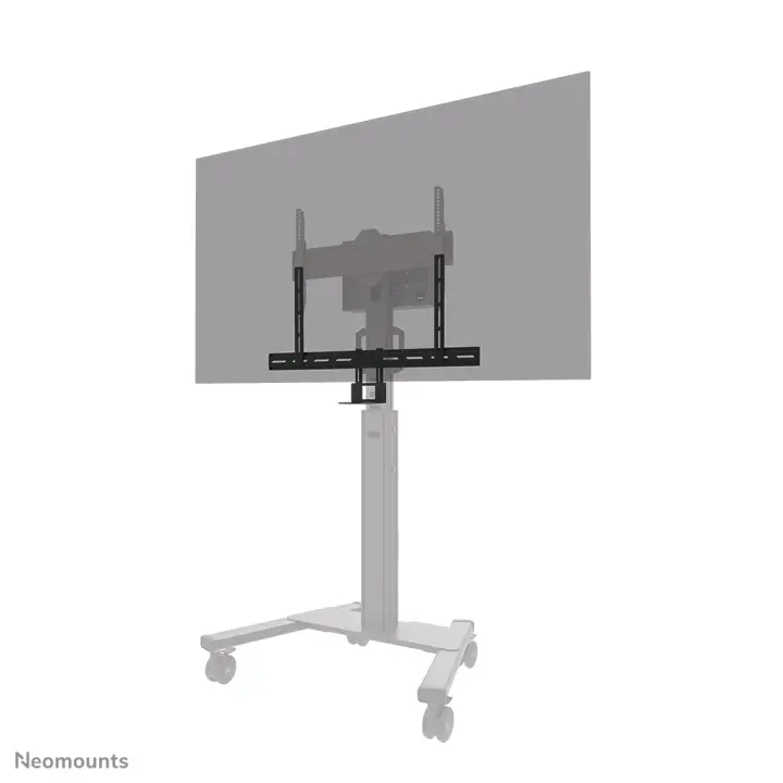 AV50-500BL Kit de estante para cámara PTZ/UC 43-110" - VESA - m�..