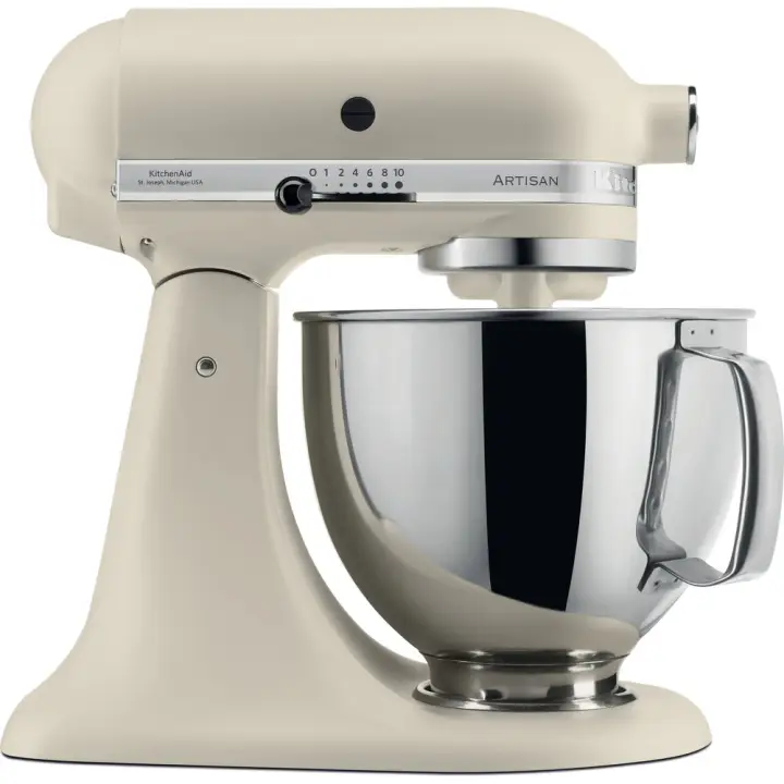 Artisan Batidora de varillas 300 W Beige