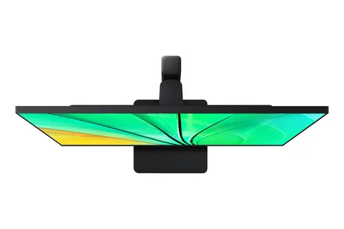 S60D pantalla para PC 68,6 cm (27") 2560 x 1440 Pixeles Quad HD LCD Negro - Imagen 6