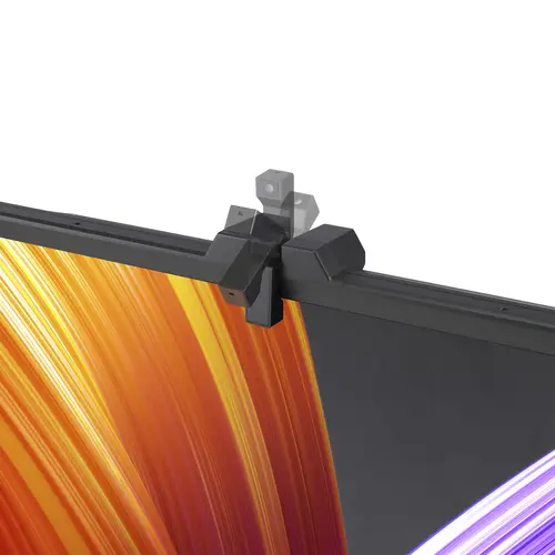 ProArt OLED PA32DC pantalla para PC 80 cm (31.5") 3840 x 2160 Pixeles 4K Ultra HD Negro - Imagen 7