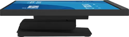 ProLite T2754MSC-B2AG pantalla para PC 68,6 cm (27") 1920 x 1080 Pixeles Full HD Pantalla táctil - Imagen 12