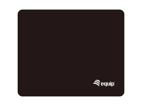 245011 alfombrilla para ratón Negro - Imagen 4