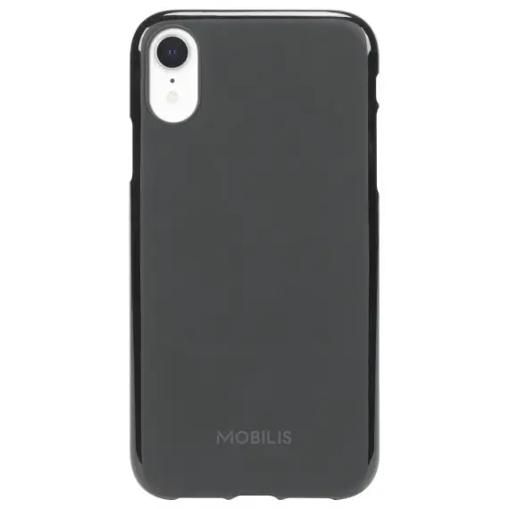 010148 funda para teléfono móvil 15,5 cm (6.1") Negro