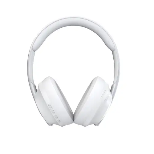 ARCHBEATWH auricular y casco Auriculares Inalámbrico Llamadas/Música/Deporte/Uso diario USB Tipo C Blanco - Imagen 2