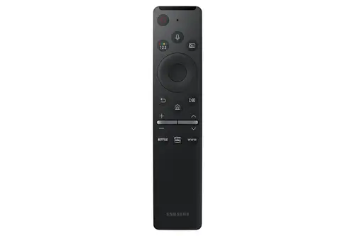 S27AM500NR pantalla para PC 68,6 cm (27") 1920 x 1080 Pixeles Full HD LCD Negro - Imagen 2