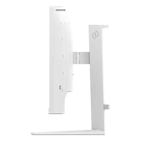 Evnia 5000 32M2C5501/00 pantalla para PC 81,3 cm (32") 1920 x 1080 Pixeles Full HD LCD Blanco - Imagen 11